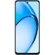 Мобільний телефон Oppo A60 8/128 GB Ripple Blue (OFCPH2631_BLUE_8/128)