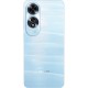 Мобільний телефон Oppo A60 8/128 GB Ripple Blue (OFCPH2631_BLUE_8/128)