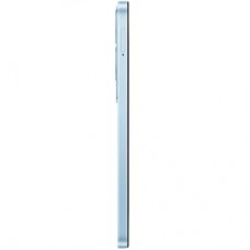Мобільний телефон Oppo A60 8/128 GB Ripple Blue (OFCPH2631_BLUE_8/128) - Фото