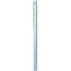 Мобільний телефон Oppo A60 8/128 GB Ripple Blue (OFCPH2631_BLUE_8/128)