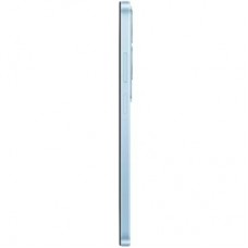 Мобільний телефон Oppo A60 8/128 GB Ripple Blue (OFCPH2631_BLUE_8/128) - Фото