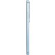 Мобільний телефон Oppo A60 8/128 GB Ripple Blue (OFCPH2631_BLUE_8/128)