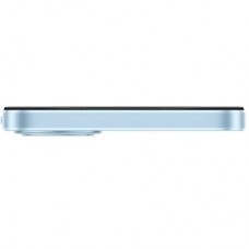 Мобільний телефон Oppo A60 8/128 GB Ripple Blue (OFCPH2631_BLUE_8/128) - Фото