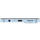 Мобільний телефон Oppo A60 8/128 GB Ripple Blue (OFCPH2631_BLUE_8/128)