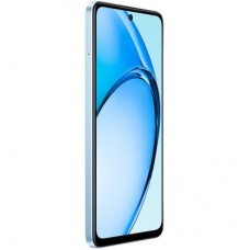 Мобільний телефон Oppo A60 8/128 GB Ripple Blue (OFCPH2631_BLUE_8/128) - Фото