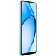 Мобільний телефон Oppo A60 8/128 GB Ripple Blue (OFCPH2631_BLUE_8/128)