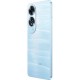 Мобільний телефон Oppo A60 8/128 GB Ripple Blue (OFCPH2631_BLUE_8/128)