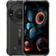 Мобільний телефон Ulefone Power Armor 16S 8/128 Gb Black (6937748736059)