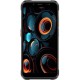 Мобільний телефон Ulefone Power Armor 16S 8/128 Gb Black (6937748736059)