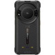 Мобільний телефон Ulefone Power Armor 16S 8/128 Gb Black (6937748736059)