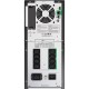 Джерело безперебійного живлення APC Smart-UPS 3000VA LCD SmartConnect (SMT3000IC) Джерело безперебійного живлення APC Smart-UPS 3000VA LCD SmartConnect (SMT3000IC)