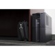 Джерело безперебійного живлення APC Smart-UPS 3000VA LCD SmartConnect (SMT3000IC) Джерело безперебійного живлення APC Smart-UPS 3000VA LCD SmartConnect (SMT3000IC)