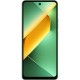 Мобільний телефон Tecno POVA 6 NEO 8/256 GB Comet Green (4894947021046)