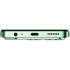 Мобільний телефон Tecno POVA 6 NEO 8/256 GB Comet Green (4894947021046) - Фото