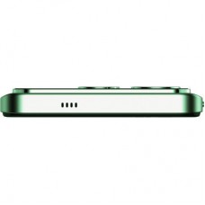 Мобільний телефон Tecno POVA 6 NEO 8/256 GB Comet Green (4894947021046) - Фото
