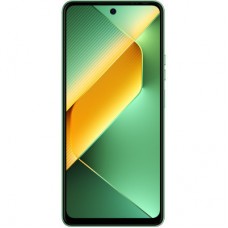 Мобільний телефон Tecno POVA 6 NEO 8/128 GB Comet Green (4894947021039) - Фото