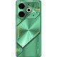 Мобільний телефон Tecno POVA 6 NEO 8/128 GB Comet Green (4894947021039)