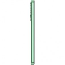 Мобільний телефон Tecno POVA 6 NEO 8/128 GB Comet Green (4894947021039) - Фото