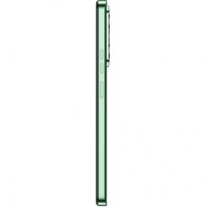 Мобільний телефон Tecno POVA 6 NEO 8/128 GB Comet Green (4894947021039) - Фото
