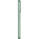 Мобільний телефон Tecno POVA 6 NEO 8/128 GB Comet Green (4894947021039)