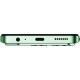 Мобільний телефон Tecno POVA 6 NEO 8/128 GB Comet Green (4894947021039)