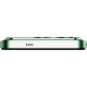 Мобільний телефон Tecno POVA 6 NEO 8/128 GB Comet Green (4894947021039)