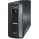 Джерело безперебійного живлення APC Back-UPS Pro 900VA (BR900G-GR)
