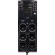 Источник бесперебойного питания APC Back-UPS Pro 1200VA (BR1200G-GR) Источник бесперебойного питания APC Back-UPS Pro 1200VA (BR1200G-GR)
