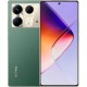 Мобільний телефон Infinix Note 40 8/256 Gb NFC Vintage Green (4894947019203)
