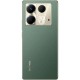 Мобільний телефон Infinix Note 40 8/256 Gb NFC Vintage Green (4894947019203)