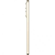 Мобільний телефон Infinix Note 40 8/256 Gb NFC Vintage Green (4894947019203) - Фото