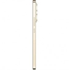 Мобільний телефон Infinix Note 40 8/256 Gb NFC Vintage Green (4894947019203) - Фото