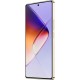 Мобільний телефон Infinix Note 40 8/256 Gb NFC Vintage Green (4894947019203)
