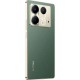 Мобільний телефон Infinix Note 40 8/256 Gb NFC Vintage Green (4894947019203)