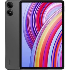 Планшет Xiaomi Redmi Pad Pro 8/256GB Graphite Gray (VHU4750EU) (1052103) Планшет Xiaomi Redmi Pad Pro 8/256GB Graphite Gray (VHU4750EU) (1052103)