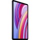 Планшет Xiaomi Redmi Pad Pro 8/256GB Graphite Gray (VHU4750EU) (1052103) Планшет Xiaomi Redmi Pad Pro 8/256GB Graphite Gray (VHU4750EU) (1052103)