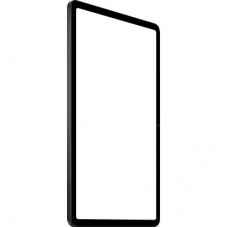 Планшет Xiaomi Redmi Pad Pro 8/256GB Graphite Gray (VHU4750EU) (1052103) - Фото