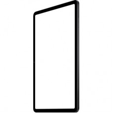 Планшет Xiaomi Redmi Pad Pro 8/256GB Graphite Gray (VHU4750EU) (1052103) - Фото