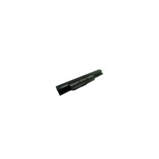 Акумулятор для ноутбука ASUS A43 A53 (A32-K53) 11.1 V 5200 mAh PowerPlant (NB00000013) - Фото