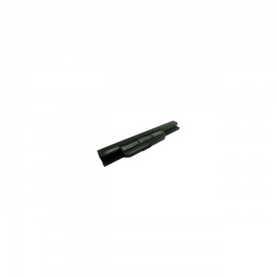 Акумулятор для ноутбука ASUS A43 A53 (A32-K53) 11.1 V 5200 mAh PowerPlant (NB00000013)