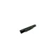 Акумулятор для ноутбука ASUS A43 A53 (A32-K53) 11.1 V 5200 mAh PowerPlant (NB00000013)