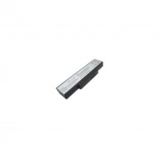 Аккумулятор для ноутбука ASUS A72 A73 (A32-K72) 10.8V 5200mAh PowerPlant (NB00000016) - Фото