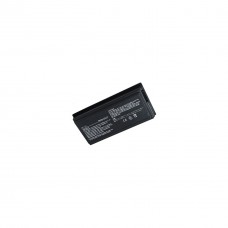 Акумулятор для ноутбука ASUS F5 (A32-F5, AS5010LH) 11.1 V 5200 mAh PowerPlant (NB00000015) - Фото