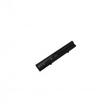 Акумулятор для ноутбука HP Business 6431S (HSTNN-DB51, H65203S2P) 10.8 V 5200 mAh PowerPlant (NB00000129) - Фото