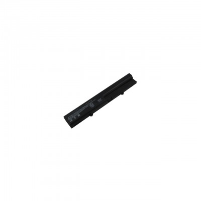 Акумулятор для ноутбука HP Business 6431S (HSTNN-DB51, H65203S2P) 10.8 V 5200 mAh PowerPlant (NB00000129)