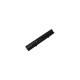Акумулятор для ноутбука HP Business 6431S (HSTNN-DB51, H65203S2P) 10.8 V 5200 mAh PowerPlant (NB00000129)