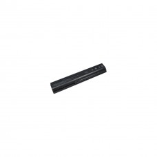 Акумулятор для ноутбука HP DV9000 (HSTNN-LB33, H90001LH) 14.4V 5200mAh PowerPlant (NB00000128) - Фото