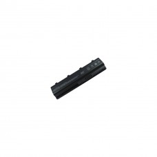 Акумулятор для ноутбука HP Presario CQ42 (HSTNN-CB0X, H CQ42 3S2P) 10.8 V 5200 mAh PowerPlant (NB00000002) - Фото