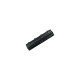 Акумулятор для ноутбука HP Presario CQ42 (HSTNN-CB0X, H CQ42 3S2P) 10.8 V 5200 mAh PowerPlant (NB00000002)