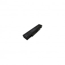 Акумулятор для ноутбука SAMSUNG Q318 (AA-PB9NC6B, SG3180LH) 11.1 V, 5200mAh PowerPlant (NB00000059) - Фото